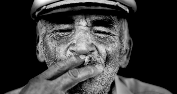 玛德莲堕落少女