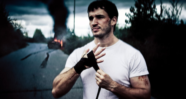 最大的小小农场：回归